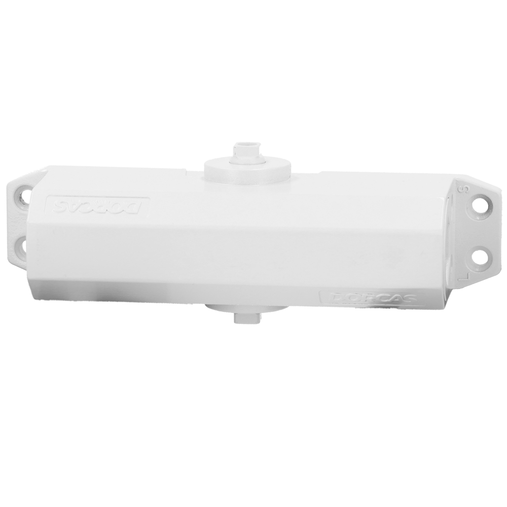 DR-DC1-H-WHITE - Image 3