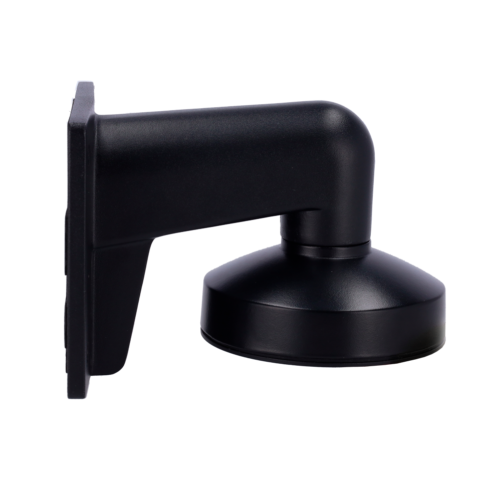 DS-1272ZJ-110-TRS-B - Image 3