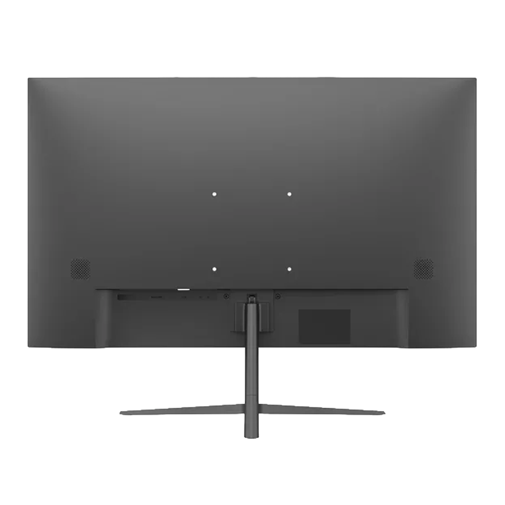 DS-D5027F3-2P2 - Image 3
