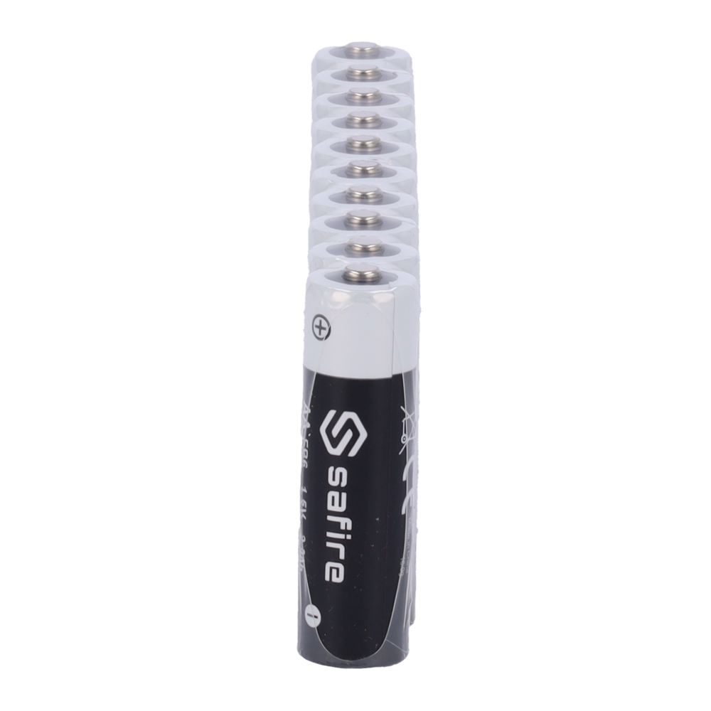 10XBATT-AA-FR06 - Image 3