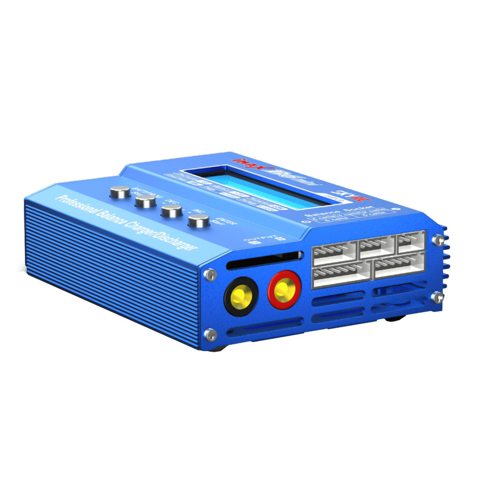 IMAX-B6-MINICHARGER - Image 3