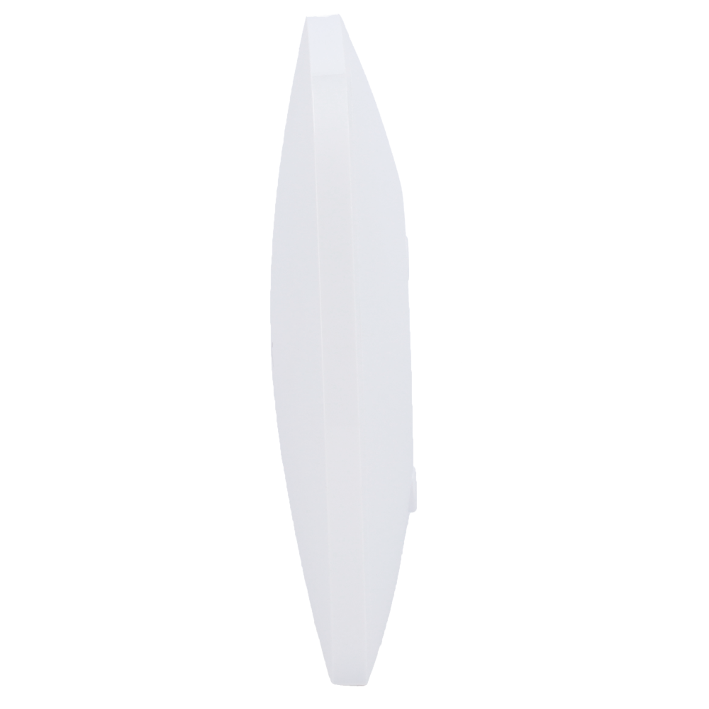 AJ-HUB2-4G-DC6V-W - Image 3