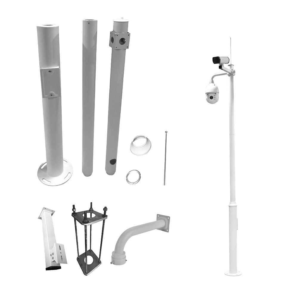 POLE-350-D - Image 3