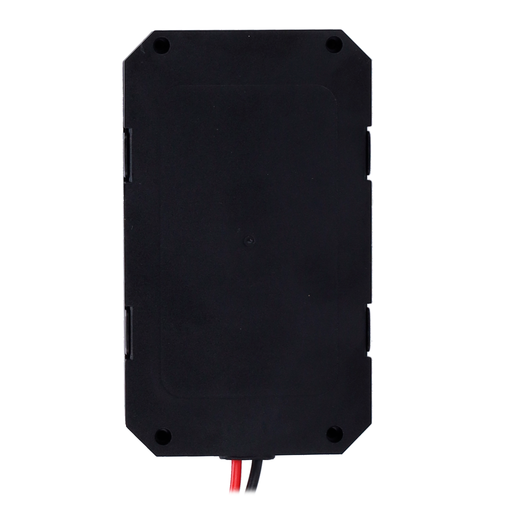 QL-GB100CG - Image 3