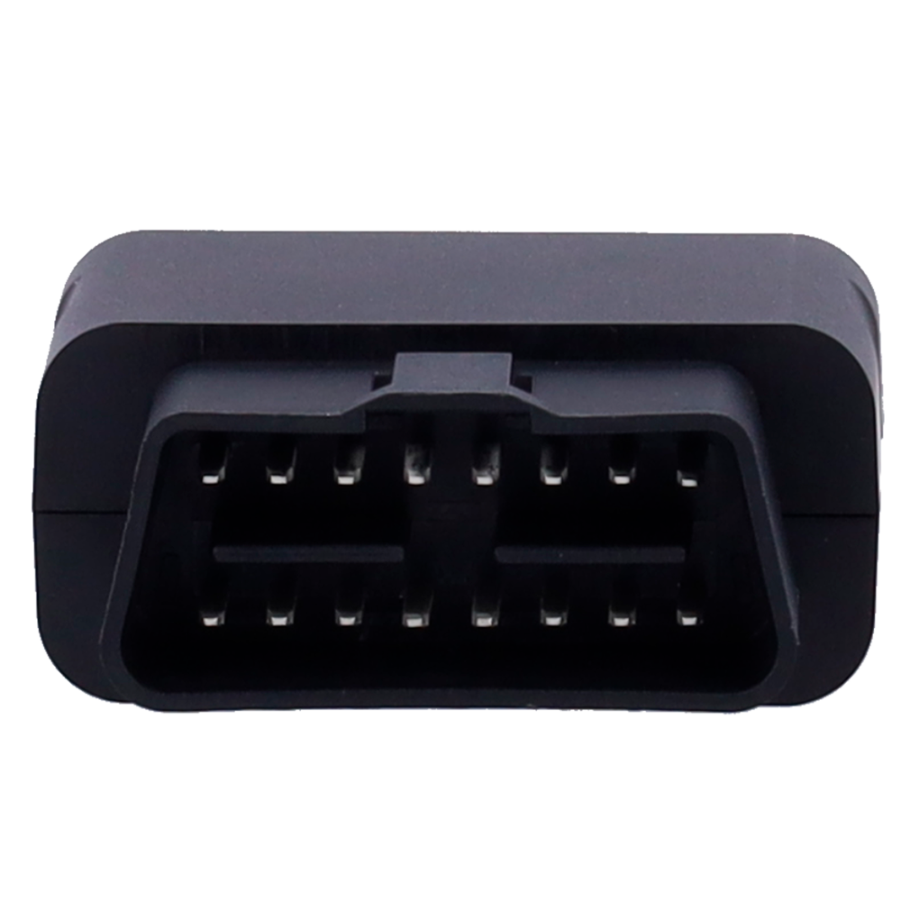 QL-GV500CG - Image 3