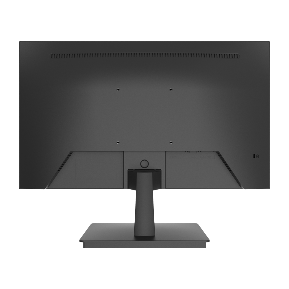 SF-MNT22-FHD-E-V2 - Image 3