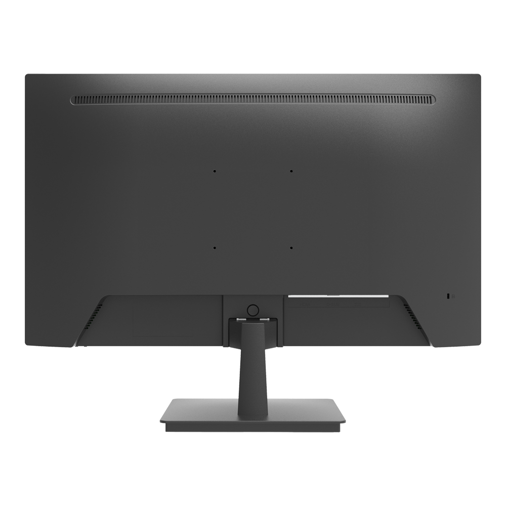SF-MNT27-FHD-E-V2 - Image 3