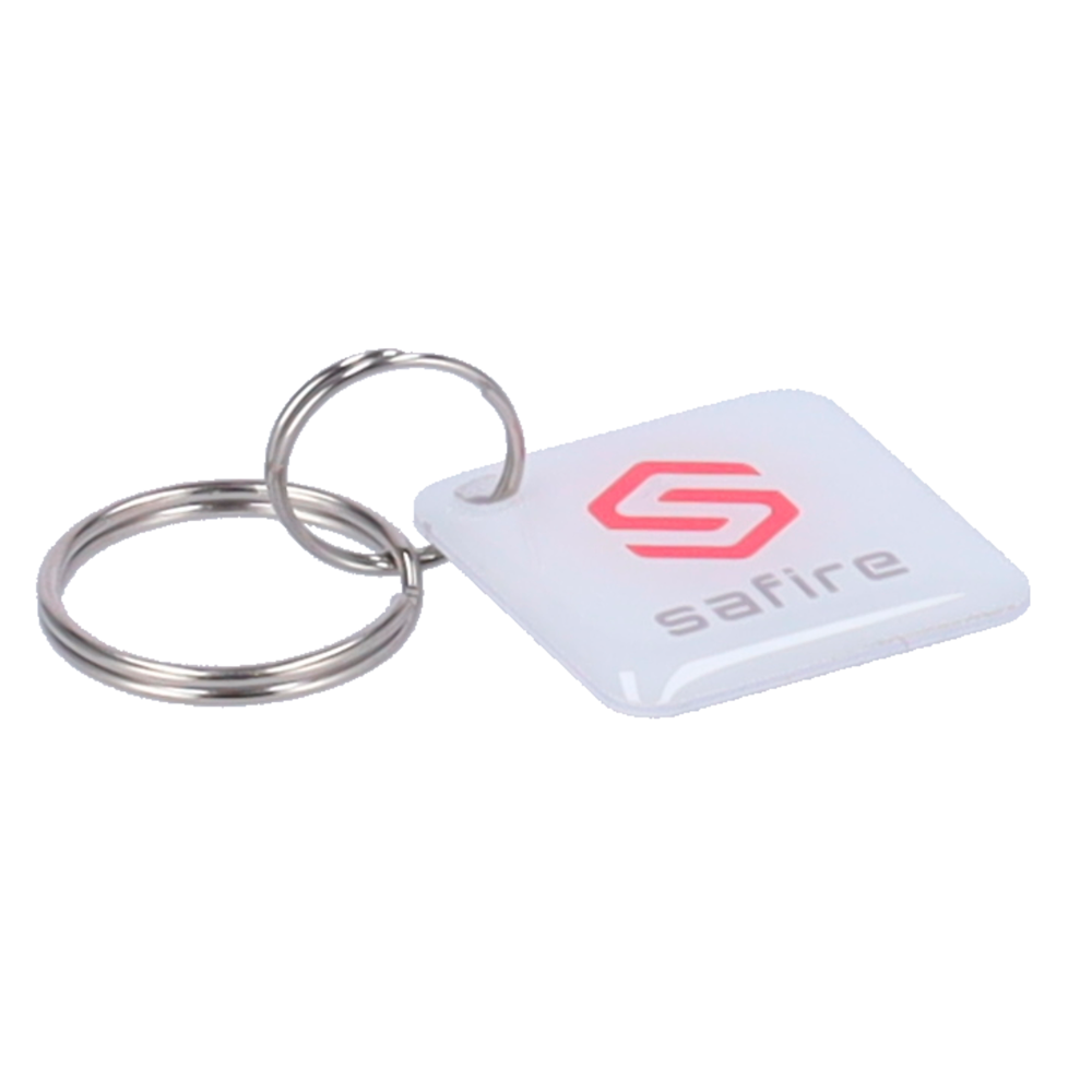 SF-TAG-EM-EPOXY-SQ - Image 3