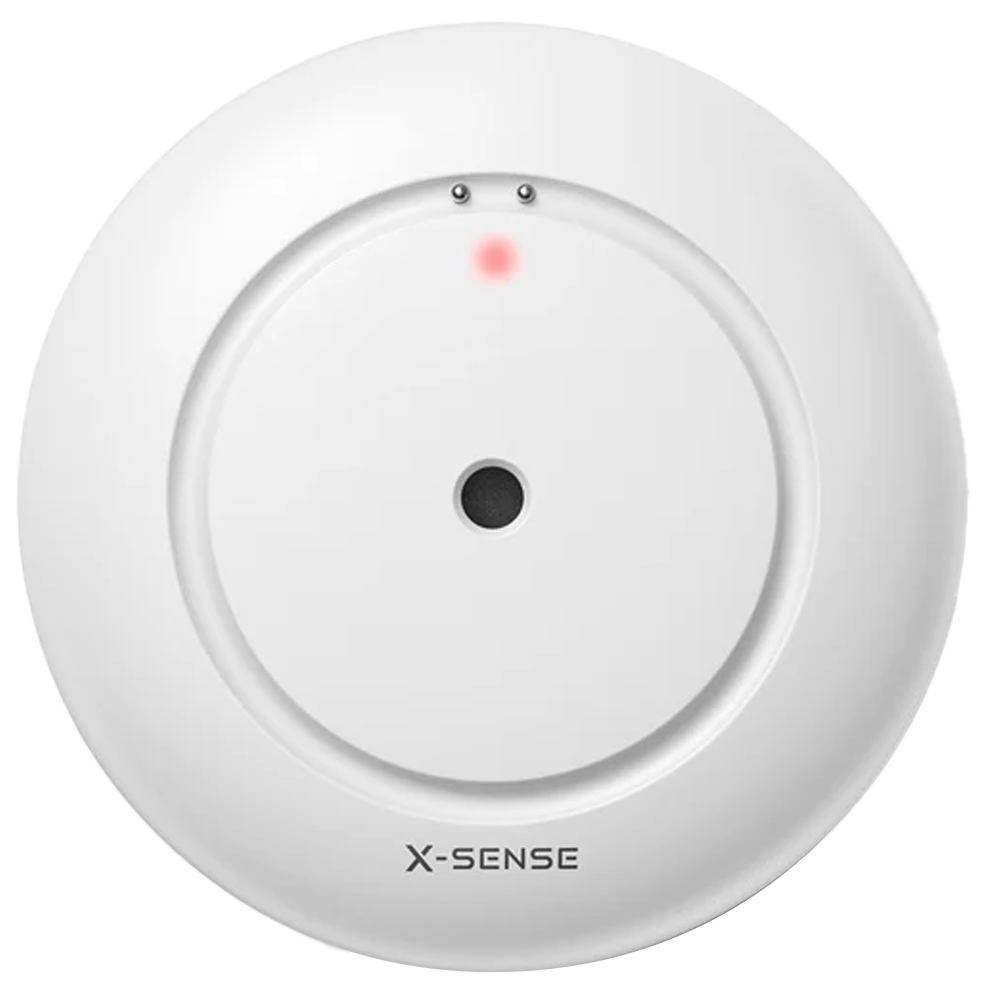 SWS54 - Image 3