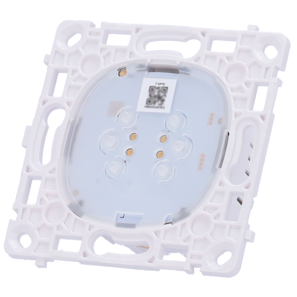 AJ-LIGHTCORE-2G-VERT - Image 3