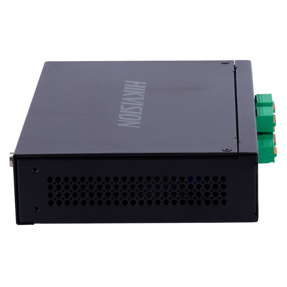DS-6901UDI(C) - Image 3