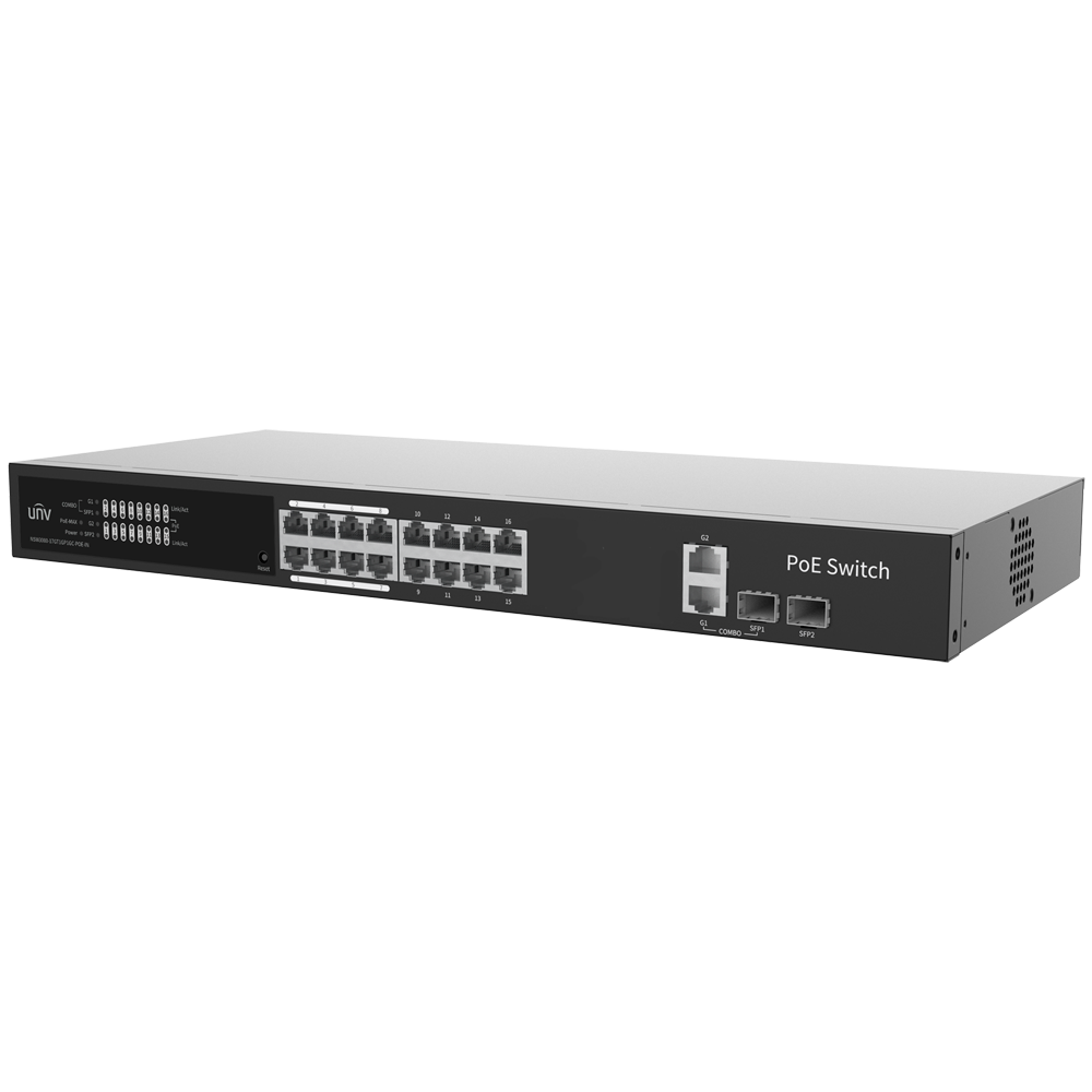 UV-NSW3000-17GT1GP1GC-POE-IN - Image 3
