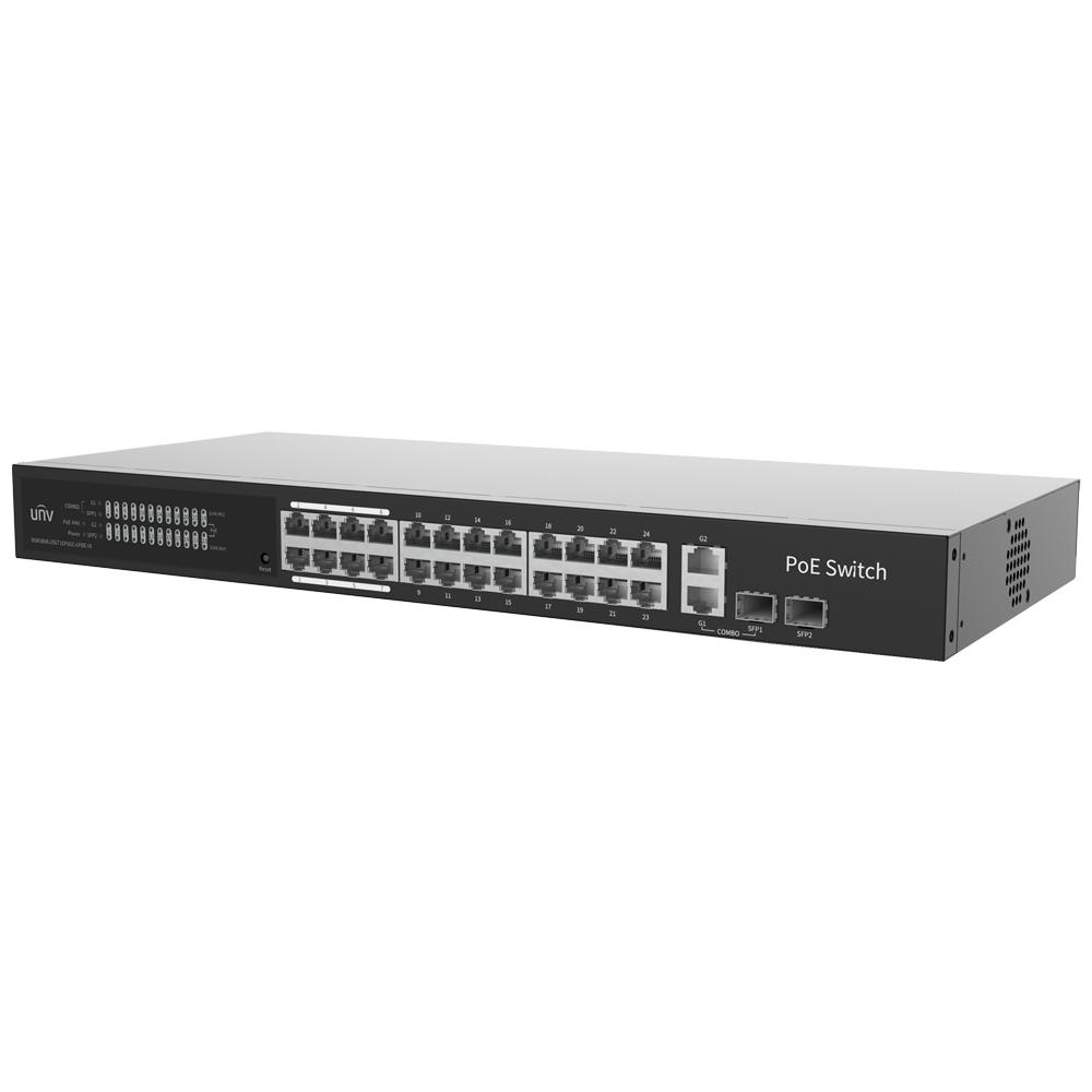 UV-NSW3000-25GT1GP1GC-LPOE-IN - Image 3