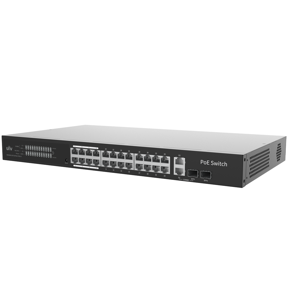 UV-NSW3000-25GT1GP1GC-POE-IN - Image 3