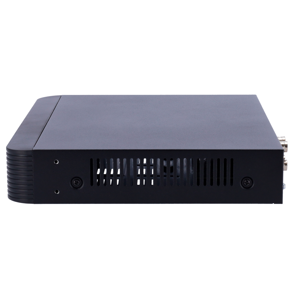 UV-XVR-104G3 - Image 3