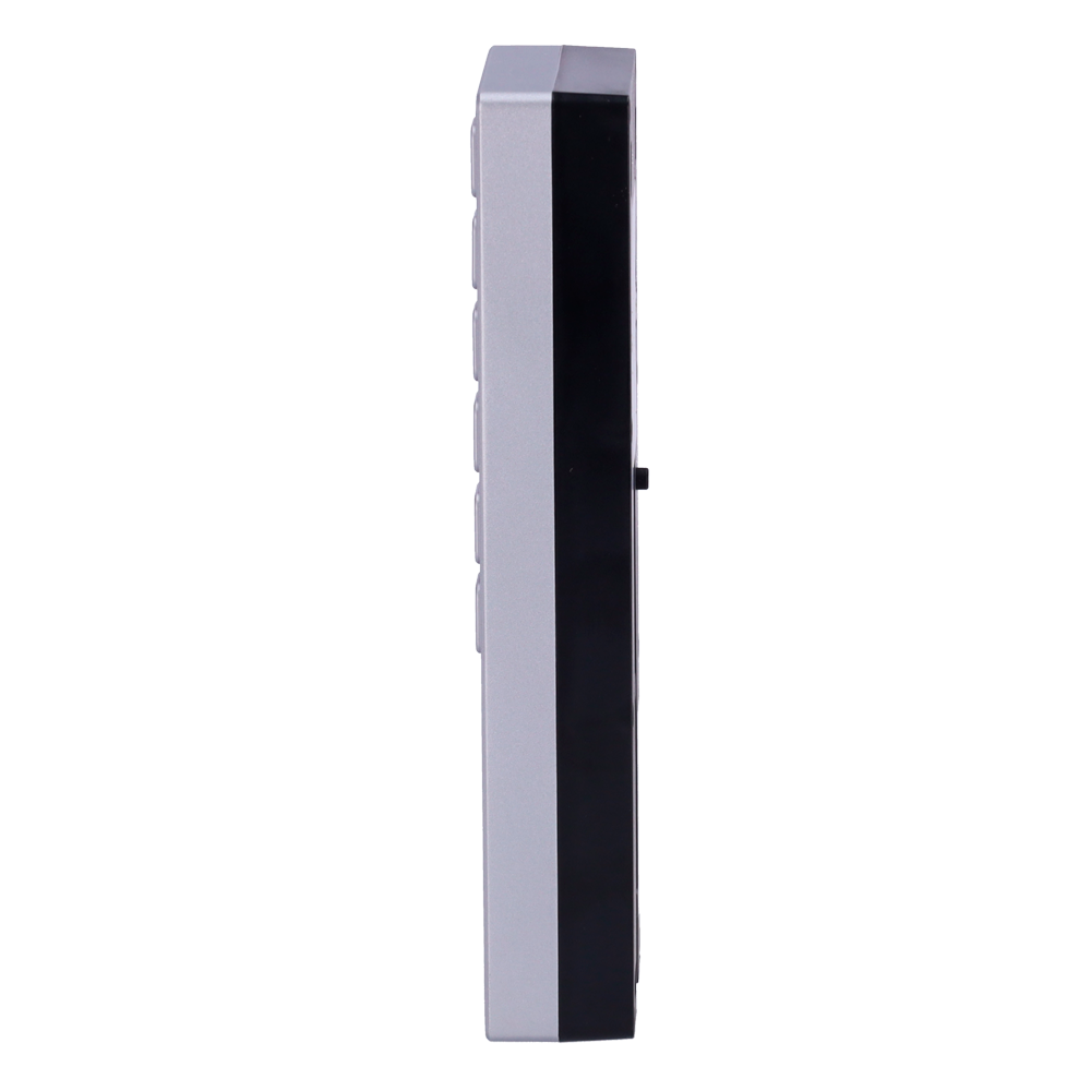 DS-K1T805EBWX - Image 3