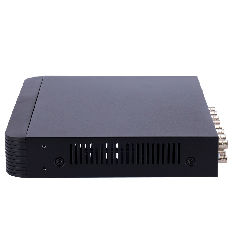 UV-XVR-116G3 - Image 3