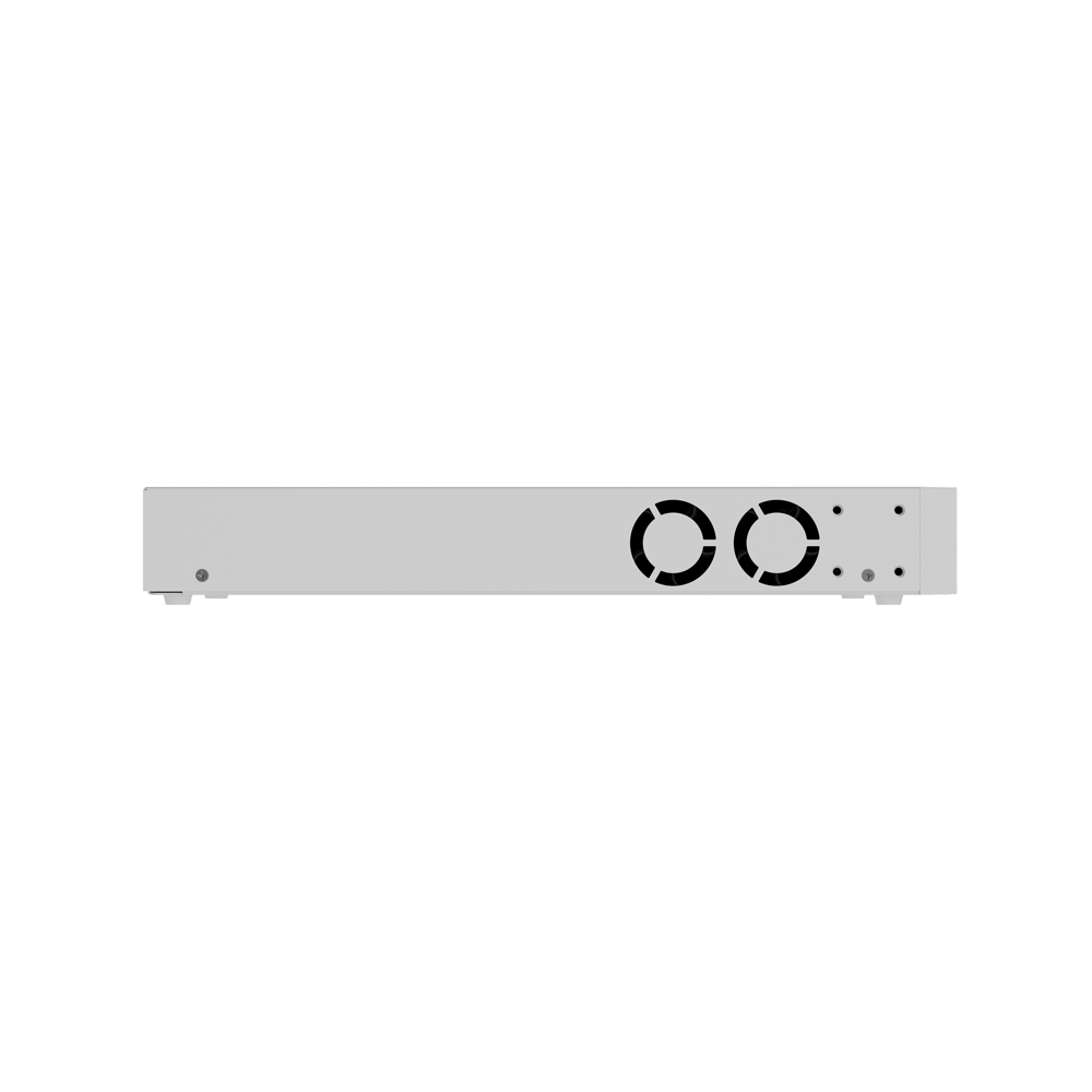 AJ-NVR208-HAC-AI-8P-S-W - Image 3
