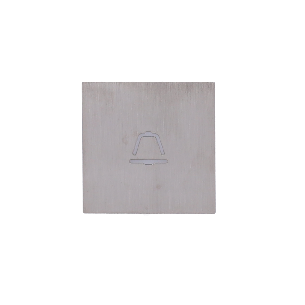 DS-KABV7413-MBUTTON2 - Image 3