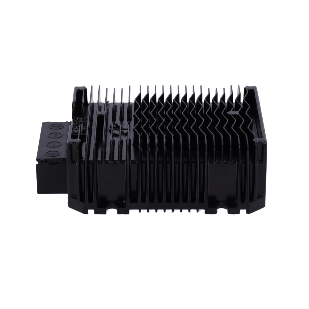 DC12V52V-CONVERTER-10A - Image 3