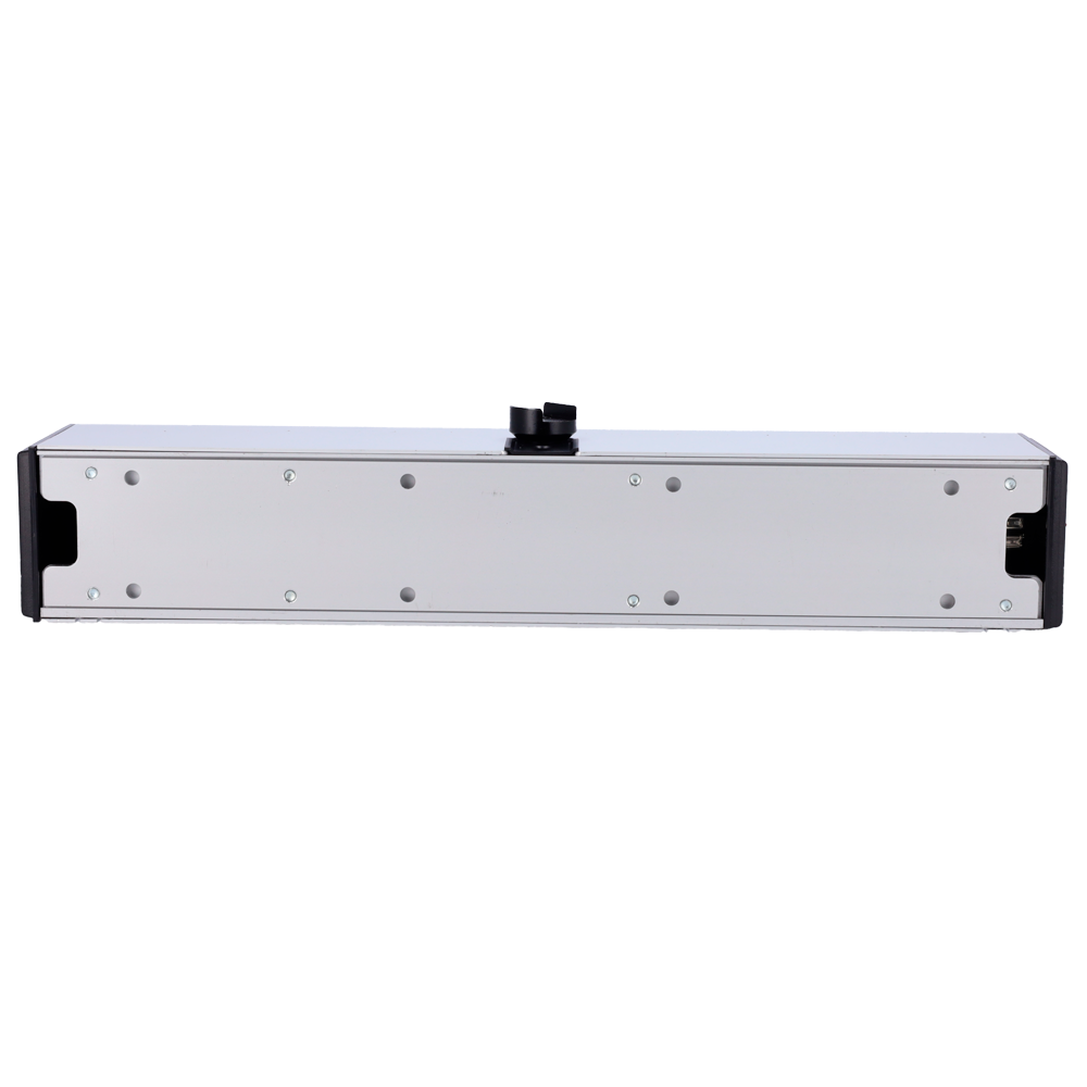 DOOROPENER-AUTO-PULL - Image 3