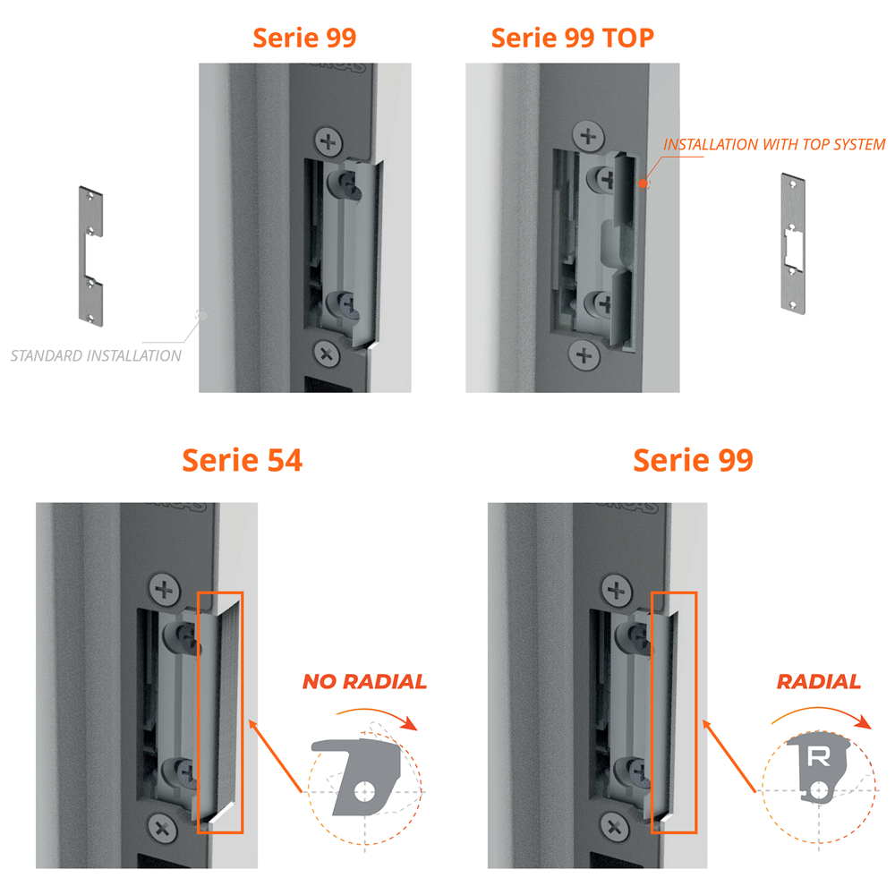 DR-S-9988LGE7 - Image 3