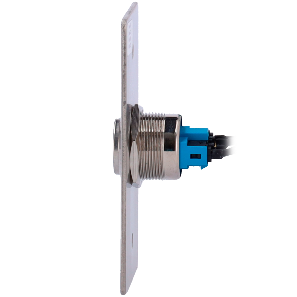EXITBUTTON303-SLIM - Image 3