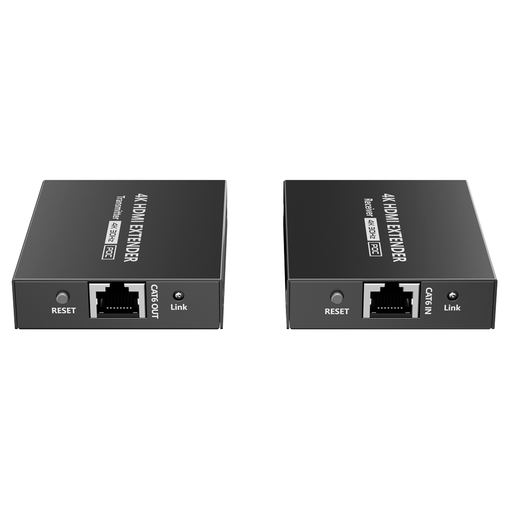 HDMI-EXT-4K30 - Image 3