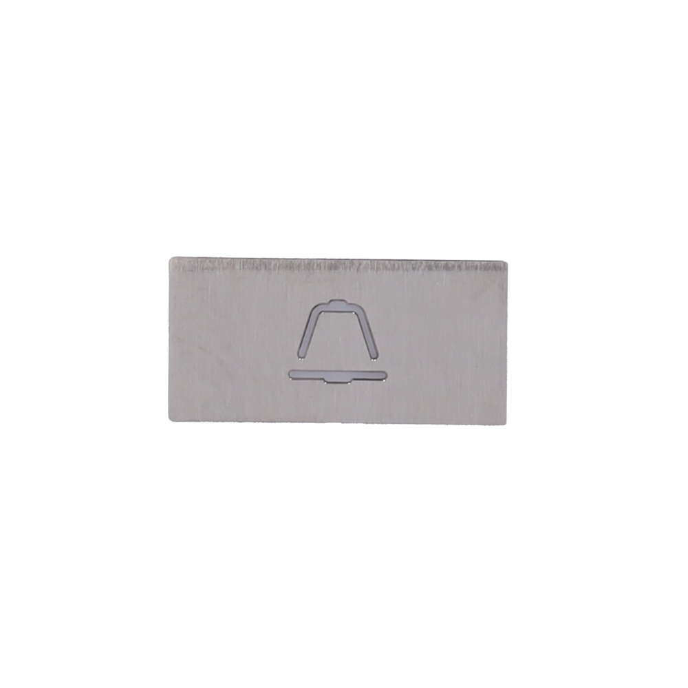 DS-KABV7413-SBUTTON4 - Image 3