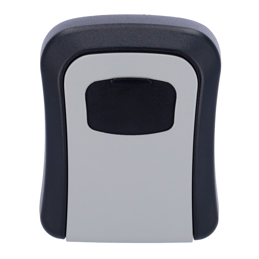 KEYS-SAFEBOX - Image 3