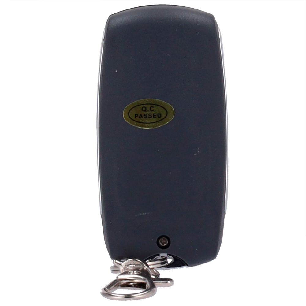 PB-GATEOPENER-REMOTECONTROL-BL360ENC - Image 3