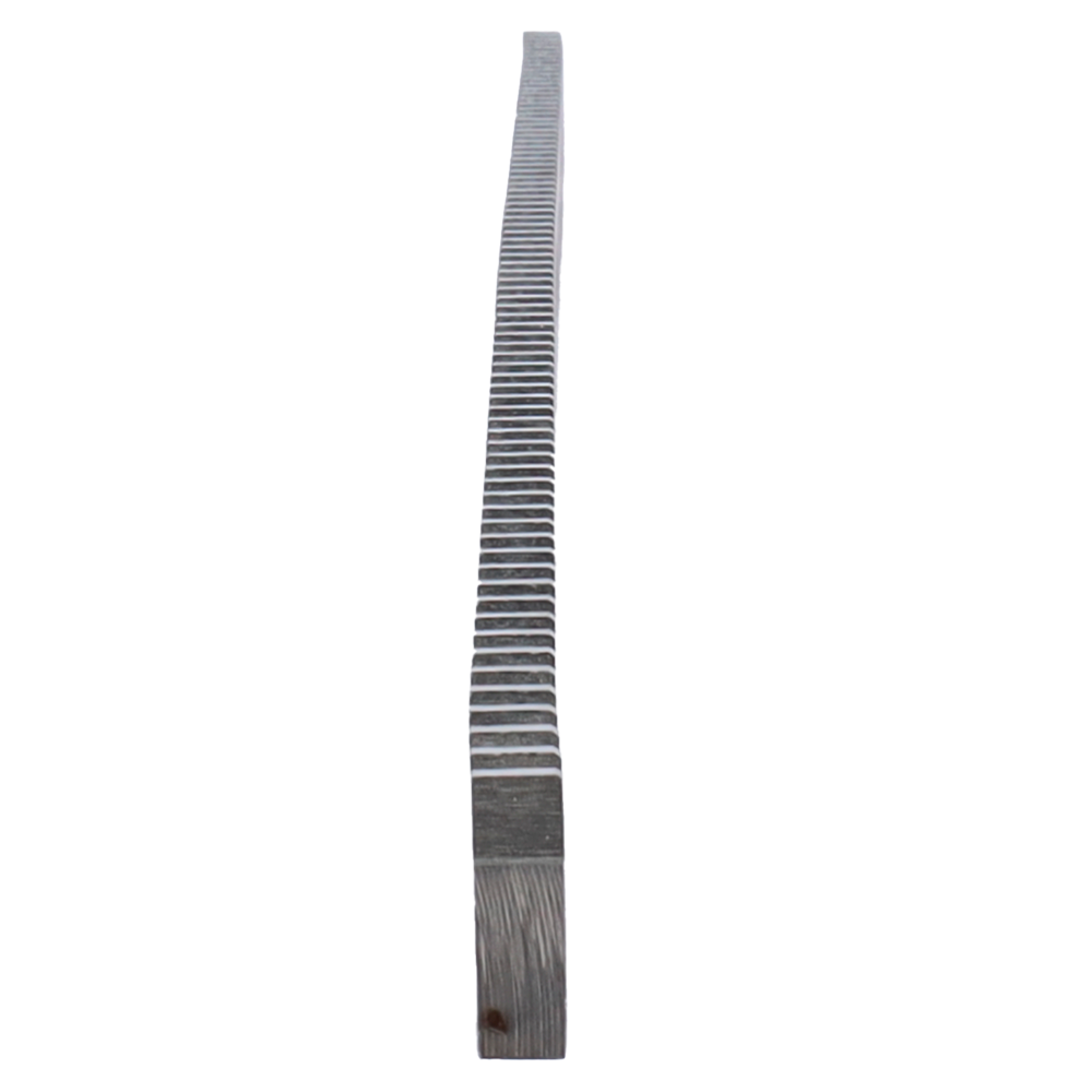 PB-GATEOPENER-STEELRACK12 - Image 3