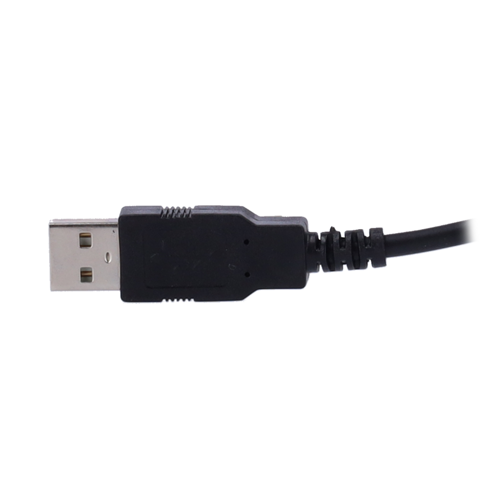QL-DATA-CABLE-W - Image 3