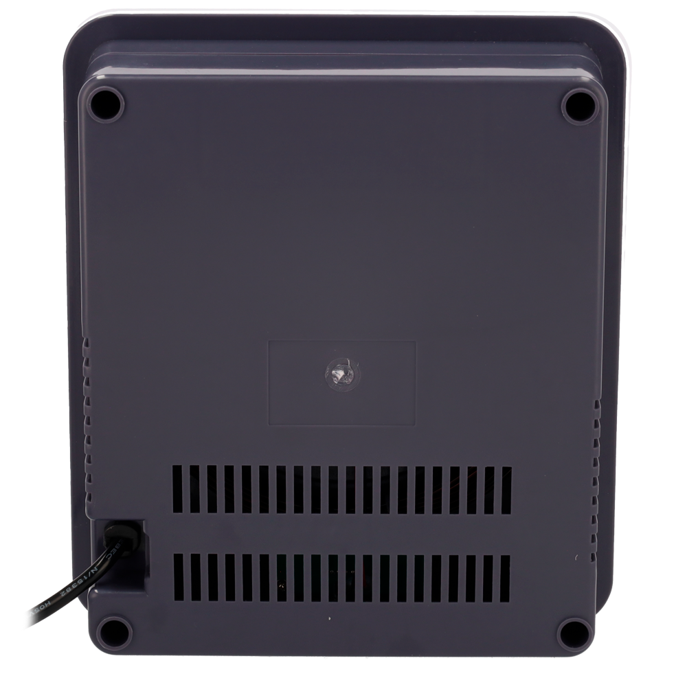 SF-EASDEACTIVATOR-AM - Image 3