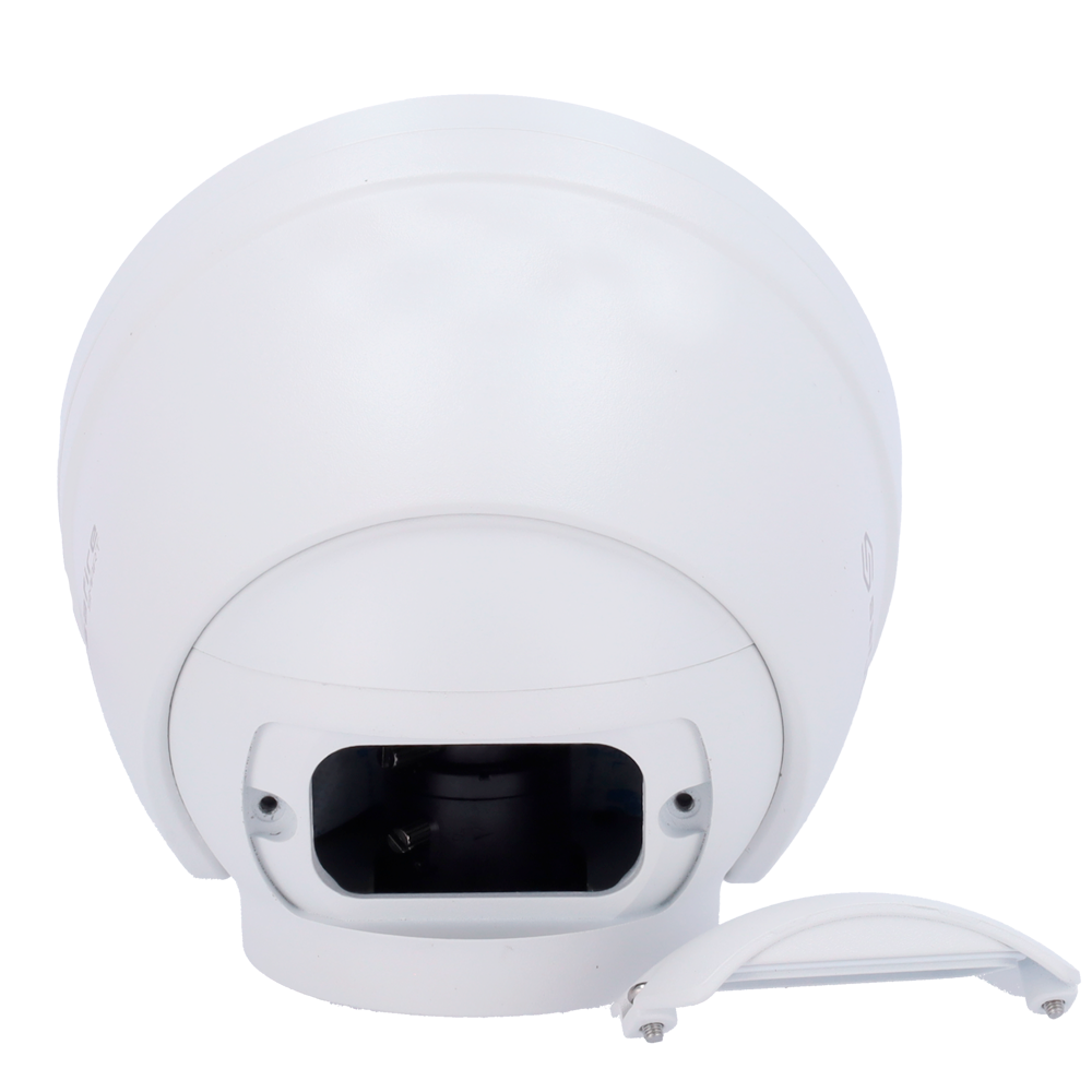 SF-T520Z-5E1 - Image 3