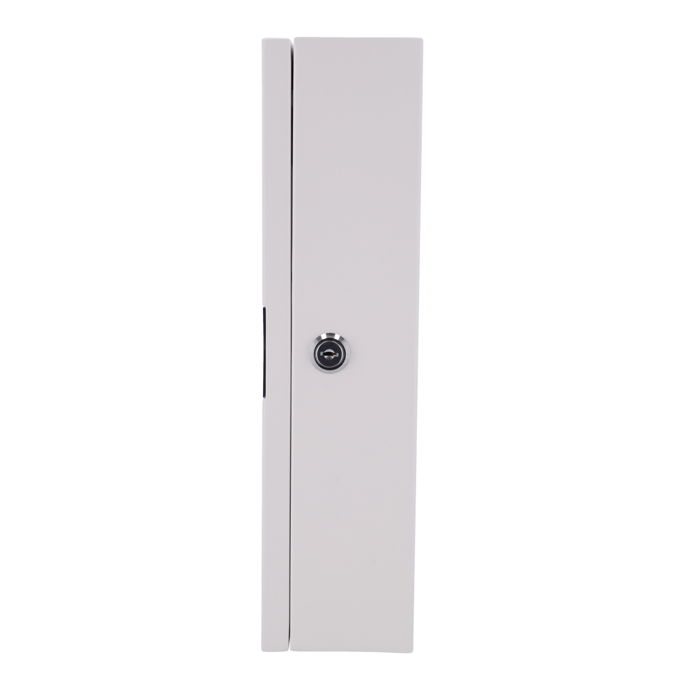 AK-A095S-METALBOX - Image 3