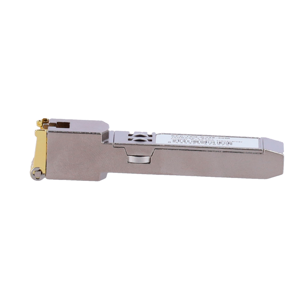 SFP-10G-RJ45-30M - Image 3
