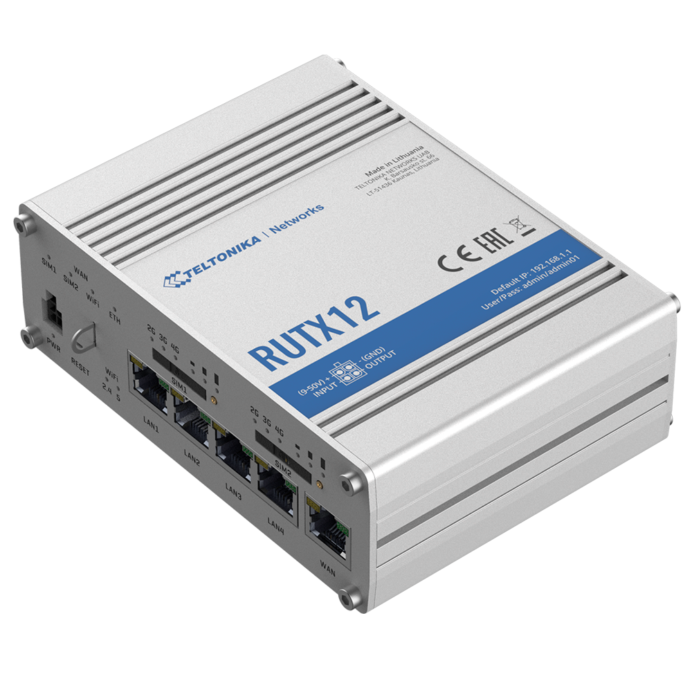 TK-RUTX12 - Image 3