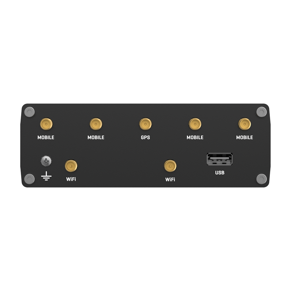 TK-RUTX50 - Image 3