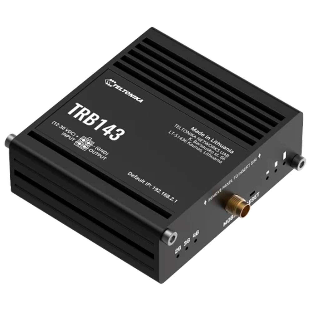 TK-TRB143 - Image 3