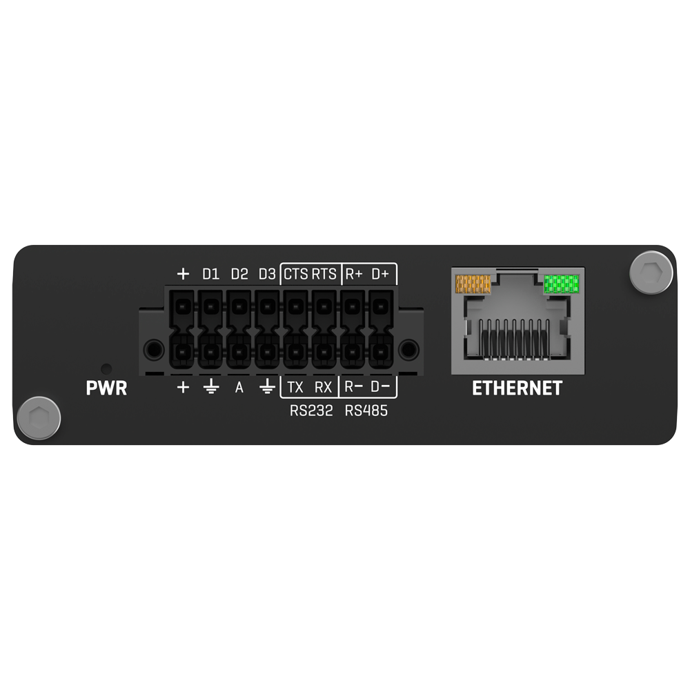 TK-TRB256 - Image 3