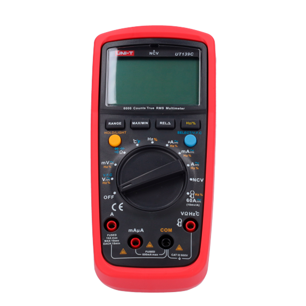 UT139C - Image 3