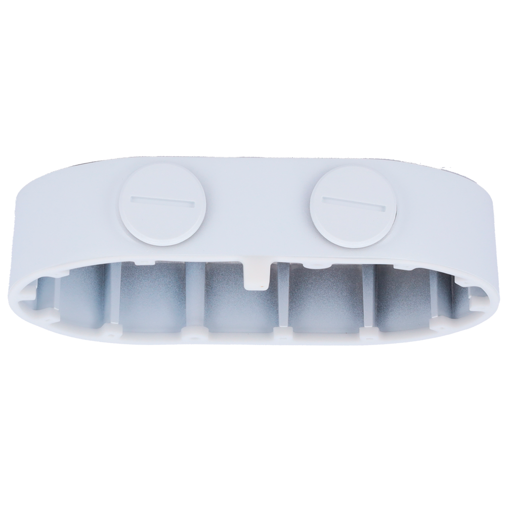UV-TR-JB08 - Image 3