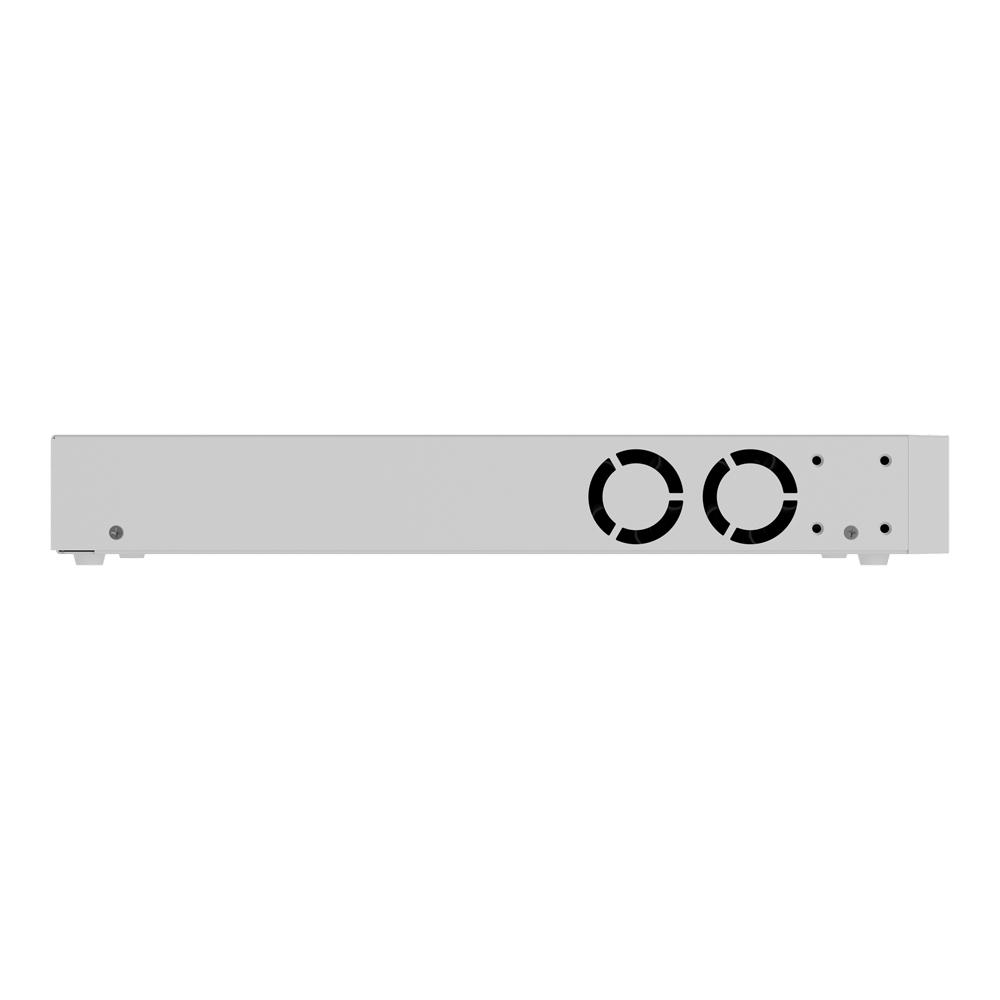 AJ-NVR216-HAC-8P-W - Image 3
