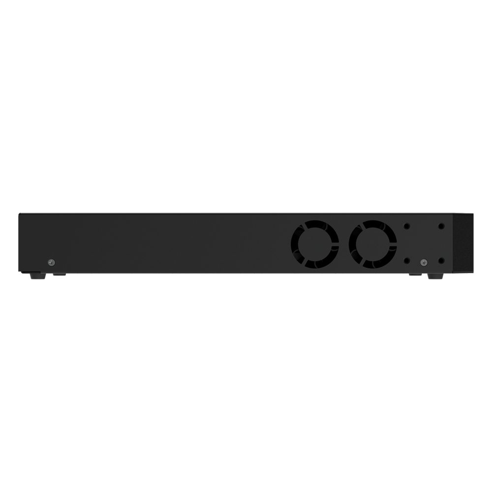 AJ-NVR216-HAC2G-AI-S-B - Image 3