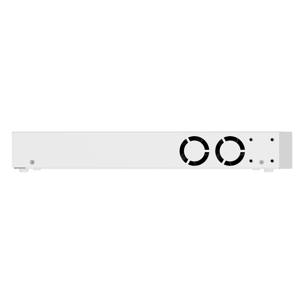 AJ-NVR216-HAC2G-AI-S-W - Image 3