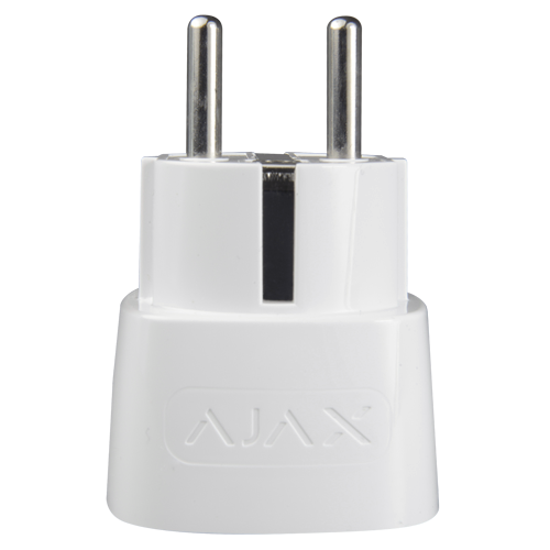 AJ-SOCKET-W - Image 3