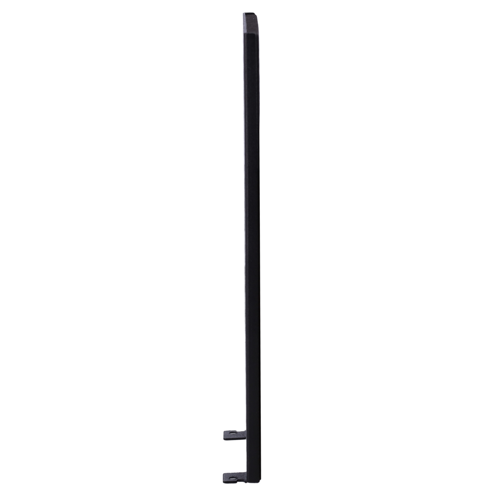 AK-BR-R20B-S - Image 3