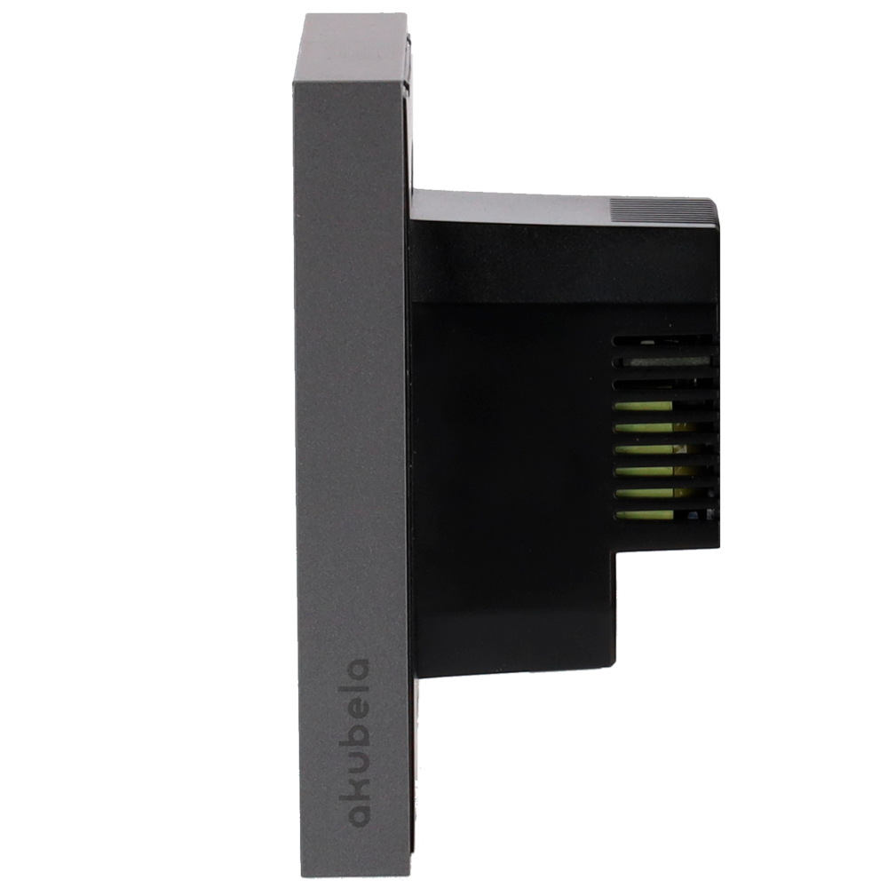 AK-PS51-R2-EU - Image 3