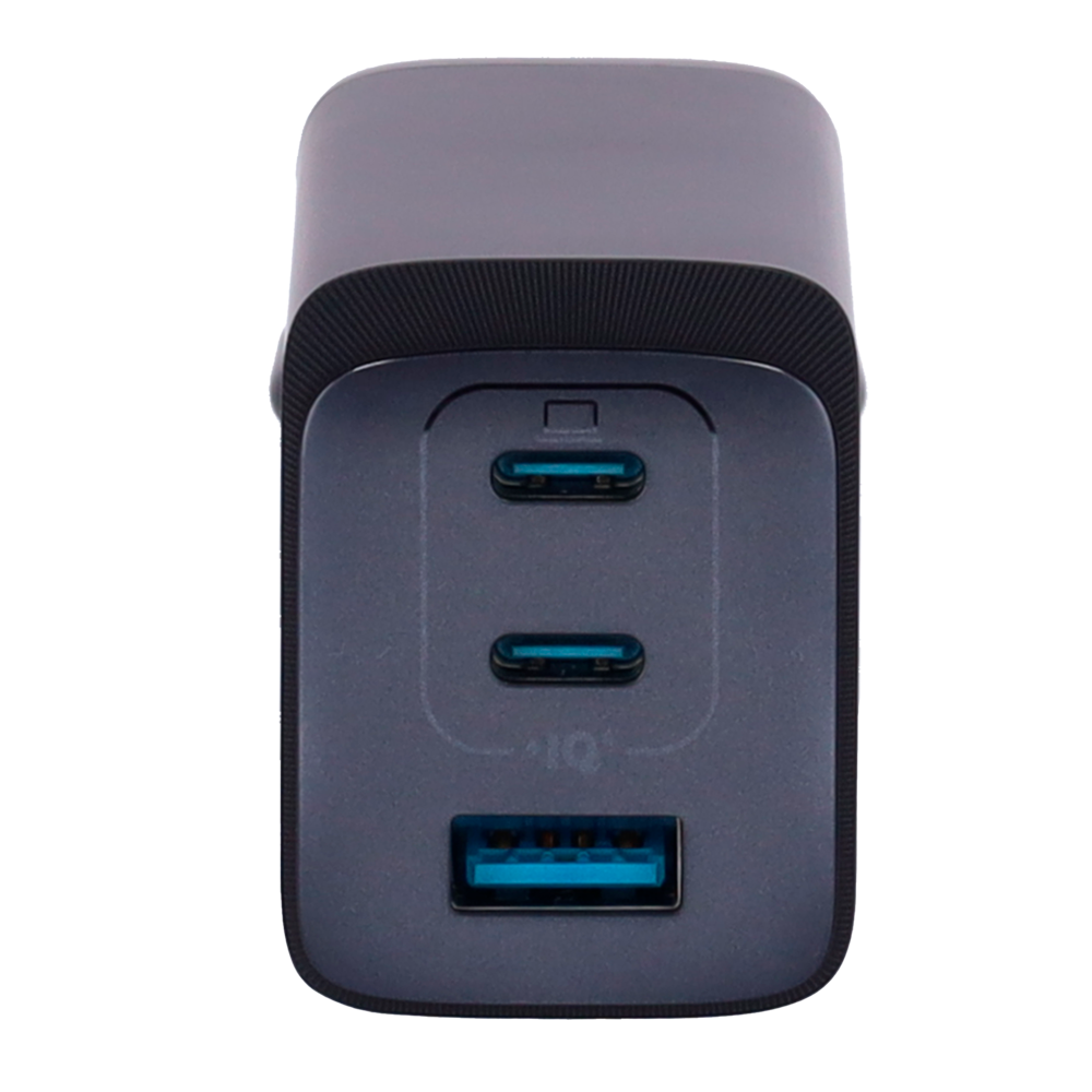 ANK-737-WCHARGER-GaN120W-B - Image 3